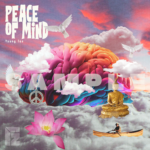 Peace Of Mind v2